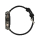 Maxcom FW110  Titan Chronos Black - 1318122 - zdjęcie 4